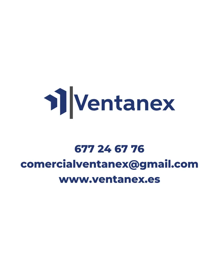 Ventanex Sistemas, 6/6
